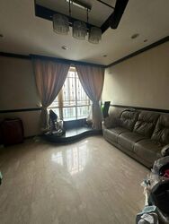 Yishun Sapphire (D27), Condominium #518659031